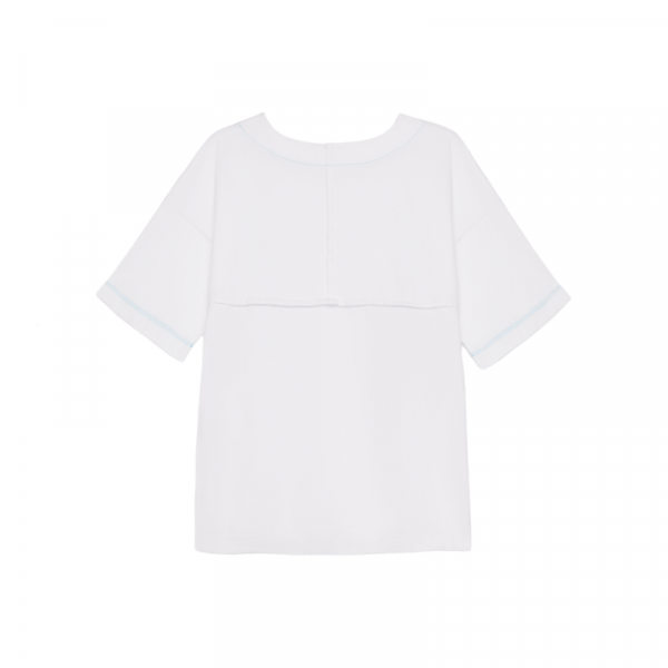 square-tshirt_2