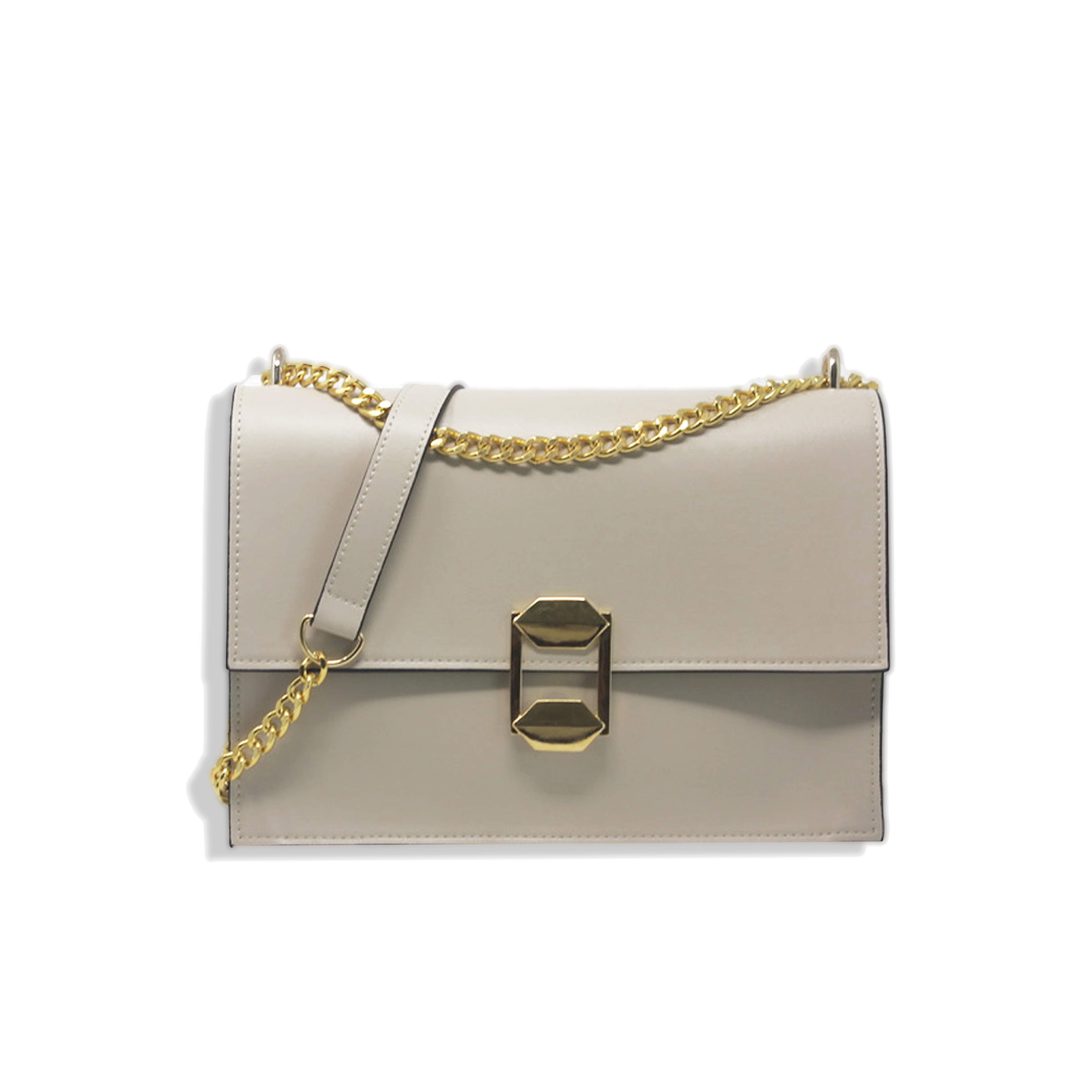 Fotos Producto Caletia Confondo_0009s_0001_705C689C-C923-4200-A514-BA3AB7E9563D_1_105_c copy Satchel Crossbody Bag - Image 1