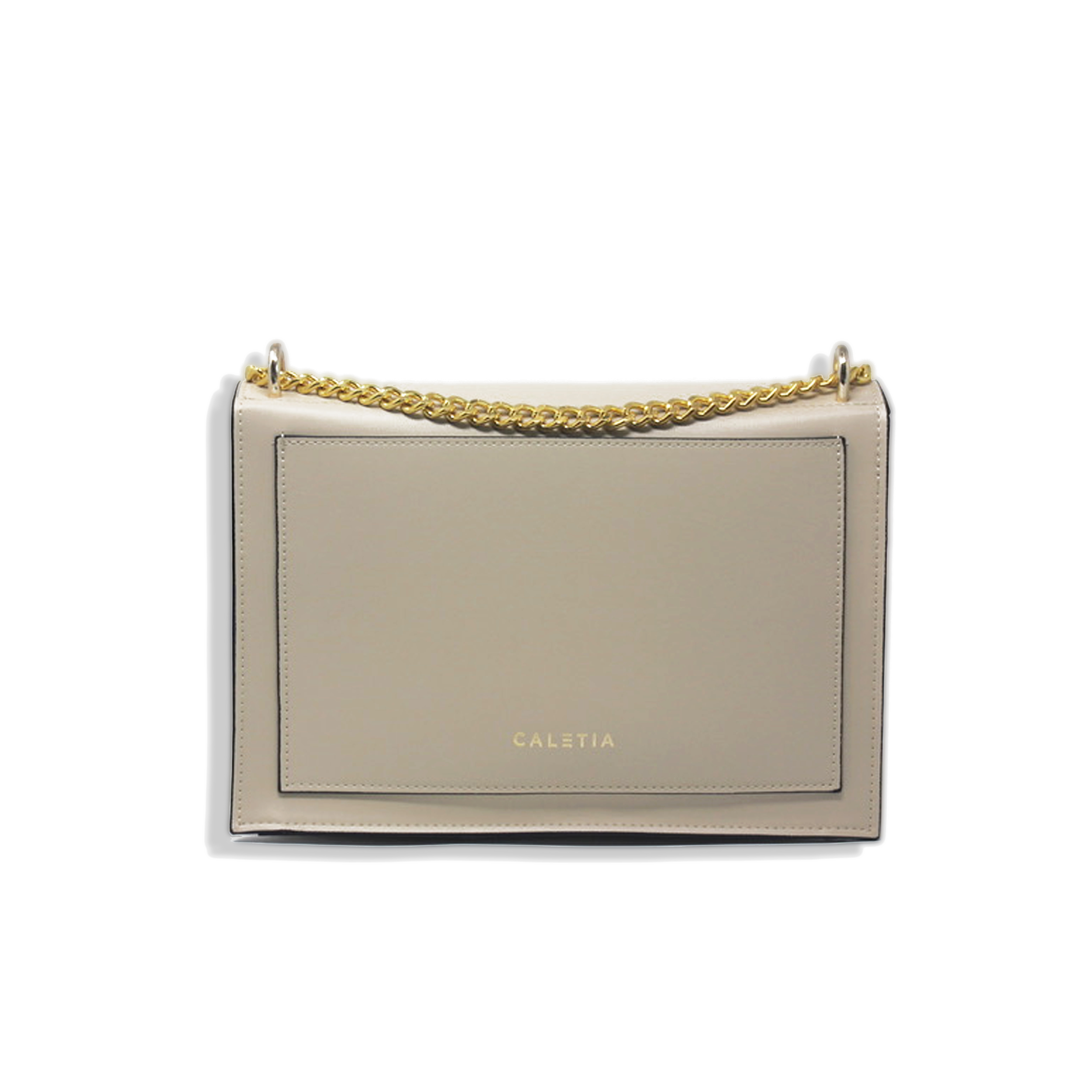 Satchel Crossbody Bag - Image 4