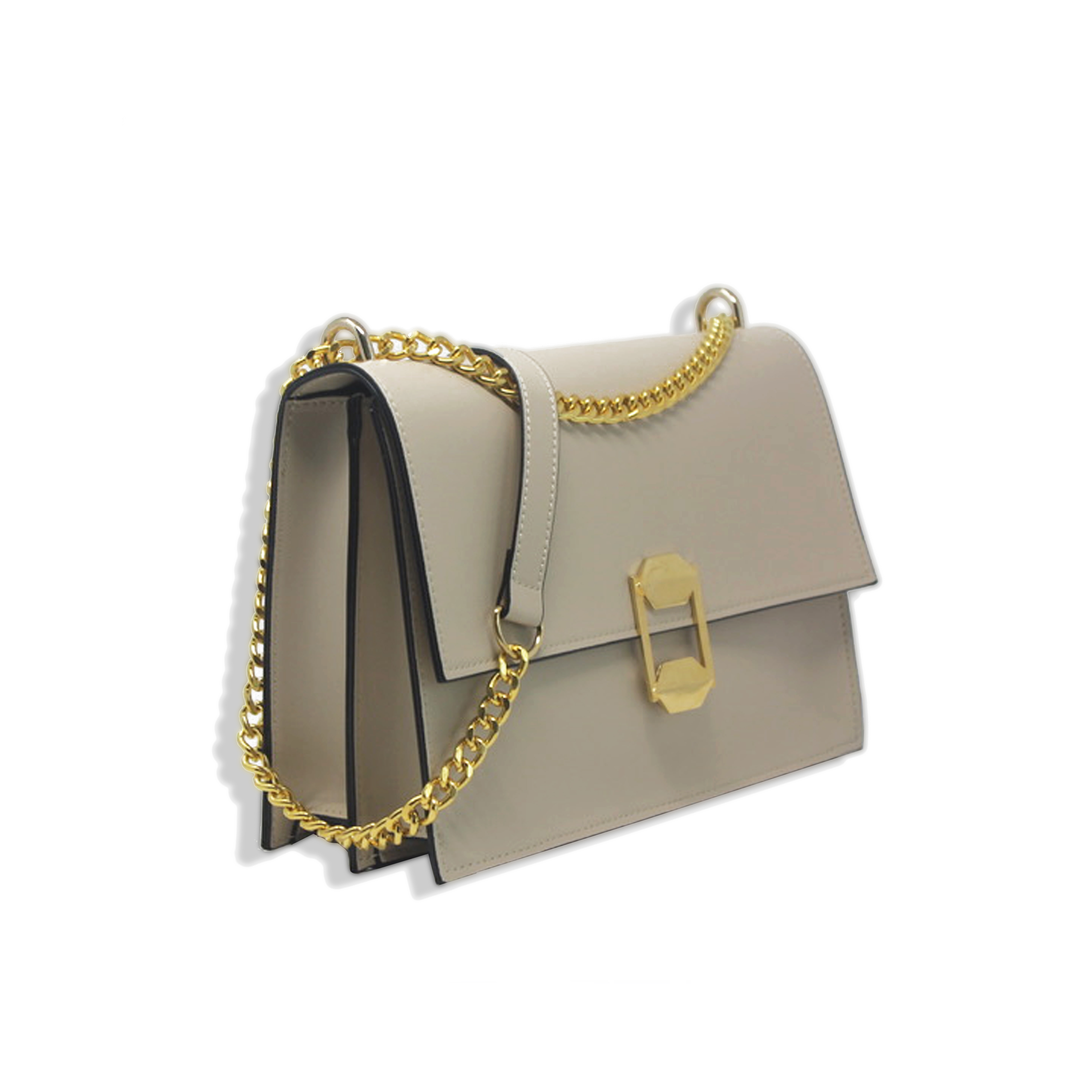 Satchel Crossbody Bag - Image 2